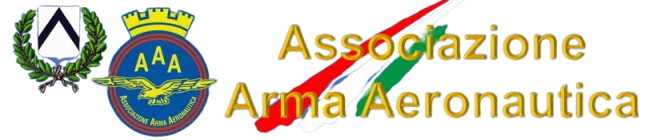 Associazione Arma Aeronautica